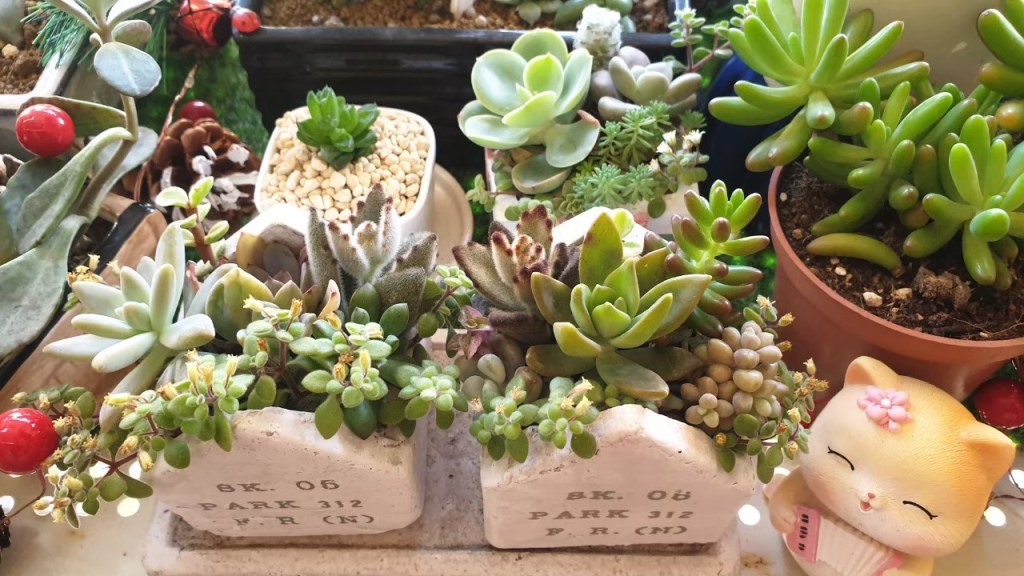 🧠你懂GPT模型的差異嗎？這張表一看就懂！