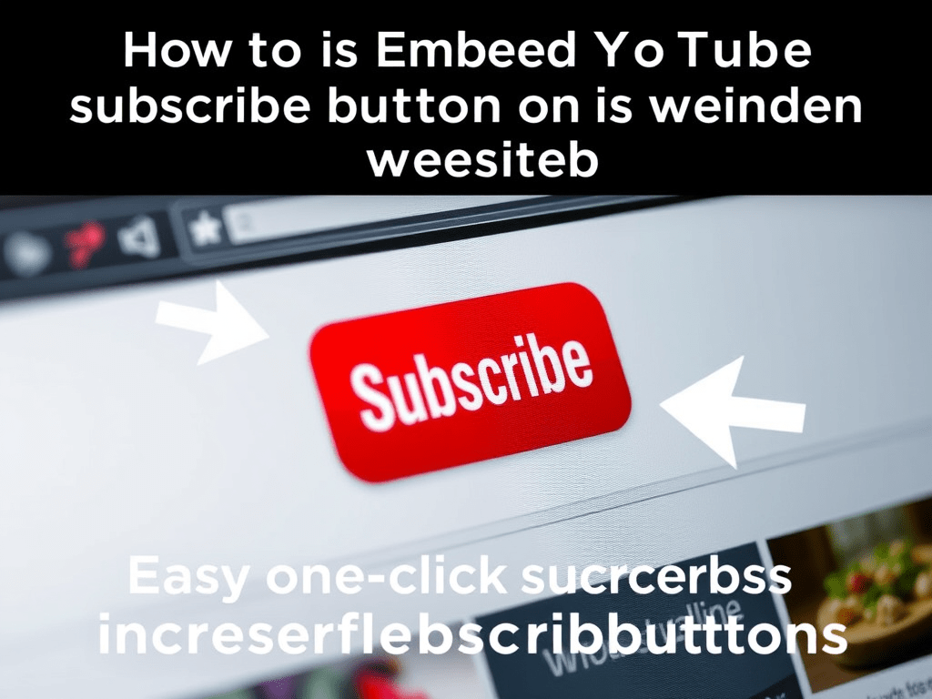 【教學】AI應用